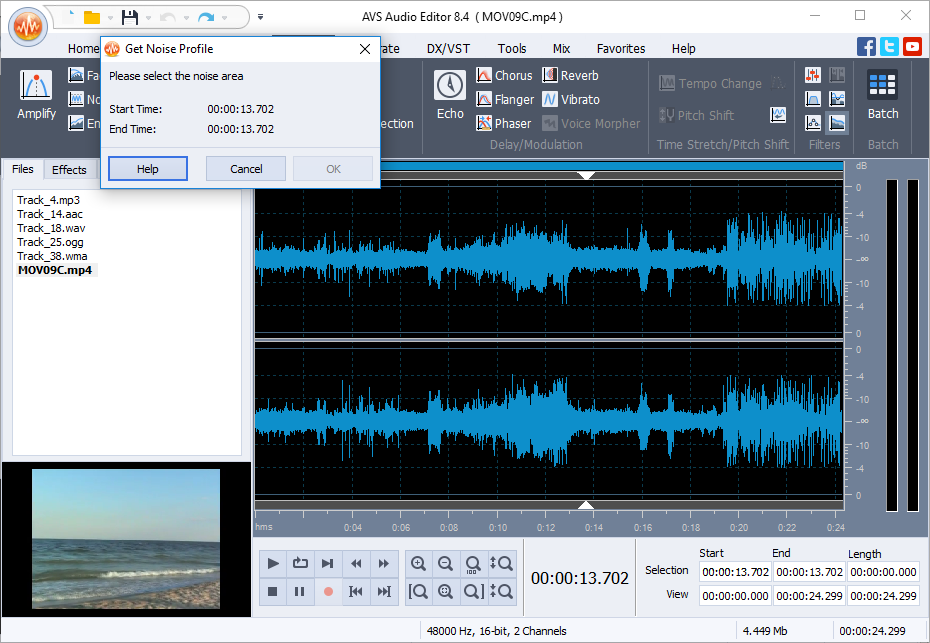 Song editing and mixing software, free download for mac torrent