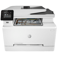 Kodak All In One Printer Software Mac High Sierra